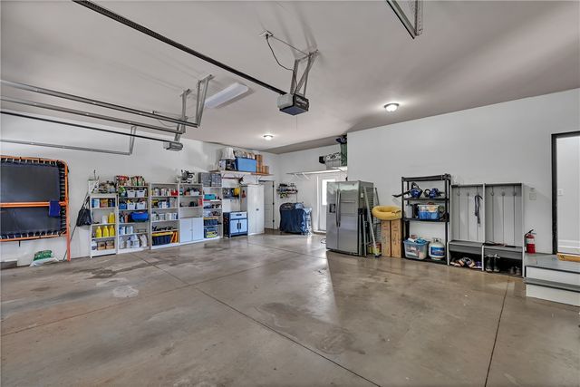 117 Ridgestone Drive, Central, SC 29630