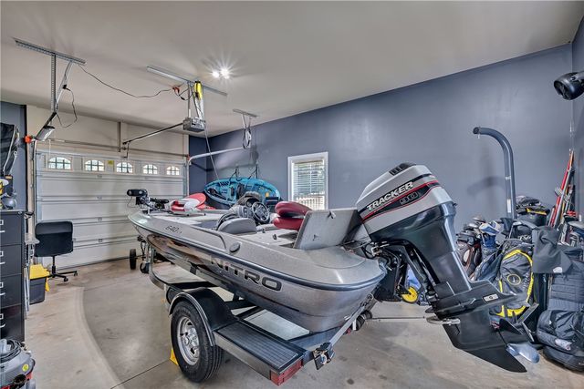 117 Ridgestone Drive, Central, SC 29630