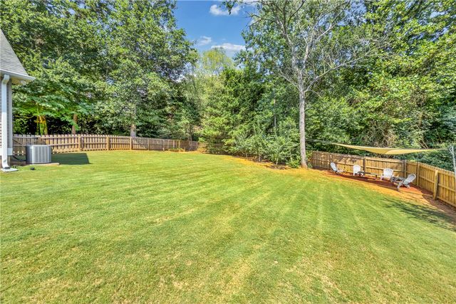 117 Ridgestone Drive, Central, SC 29630
