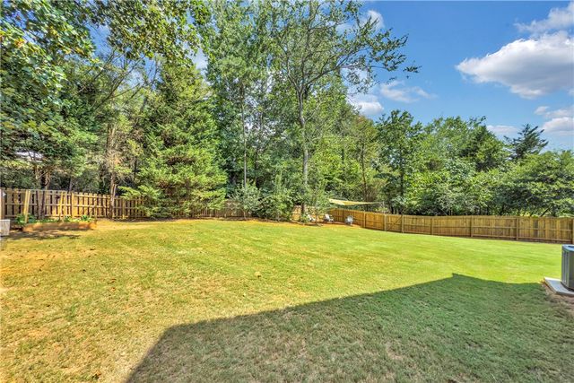 117 Ridgestone Drive, Central, SC 29630