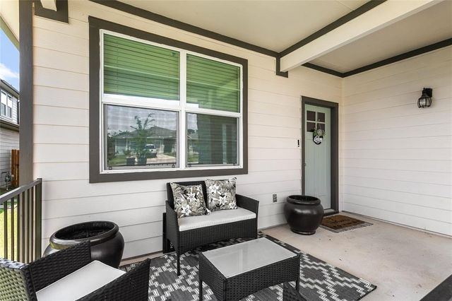 288 Caddo BND, Kyle, TX 78640
