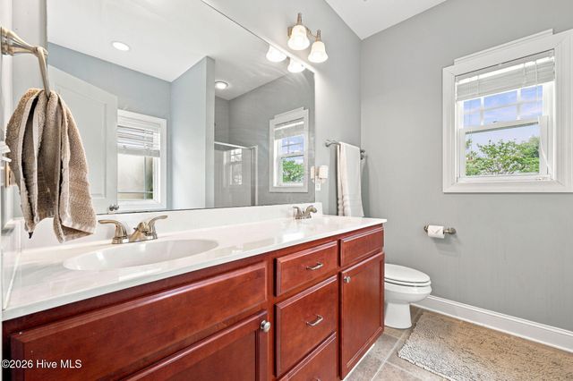 4401 Bristlecone Drive, Ayden, NC 28513