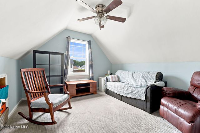 4401 Bristlecone Drive, Ayden, NC 28513