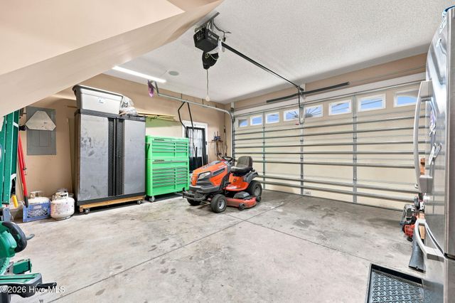 4401 Bristlecone Drive, Ayden, NC 28513