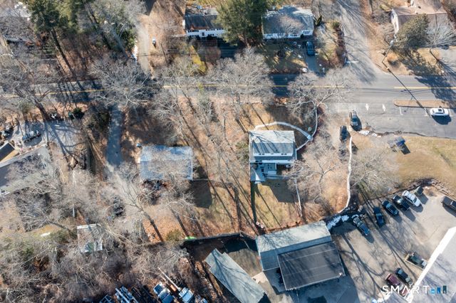 10 Beach Park Road, Clinton, CT 06413