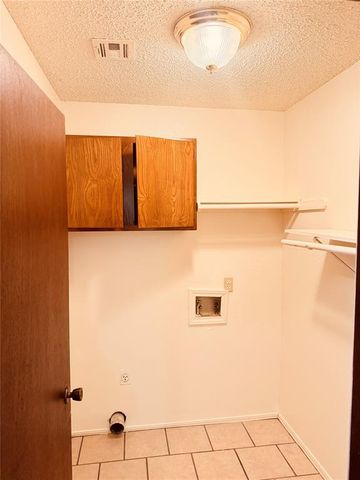 320 Falcon Court 3, Norman, OK 73069