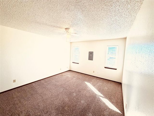 320 Falcon Court 3, Norman, OK 73069