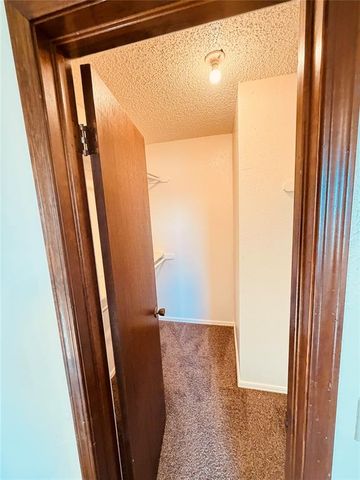 320 Falcon Court 3, Norman, OK 73069