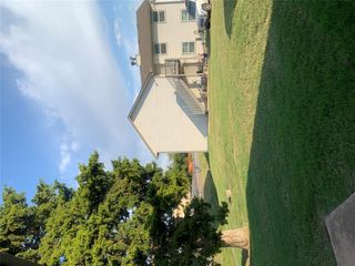 320 Falcon Court 3, Norman, OK 73069
