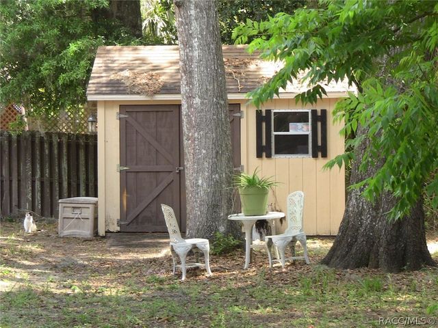 210 Talmage Avenue, Inverness, FL 34450