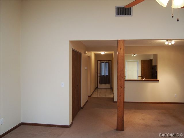 210 Talmage Avenue, Inverness, FL 34450