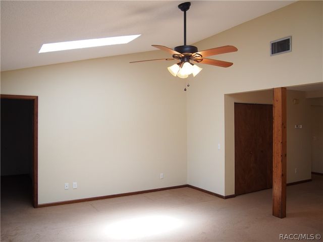 210 Talmage Avenue, Inverness, FL 34450