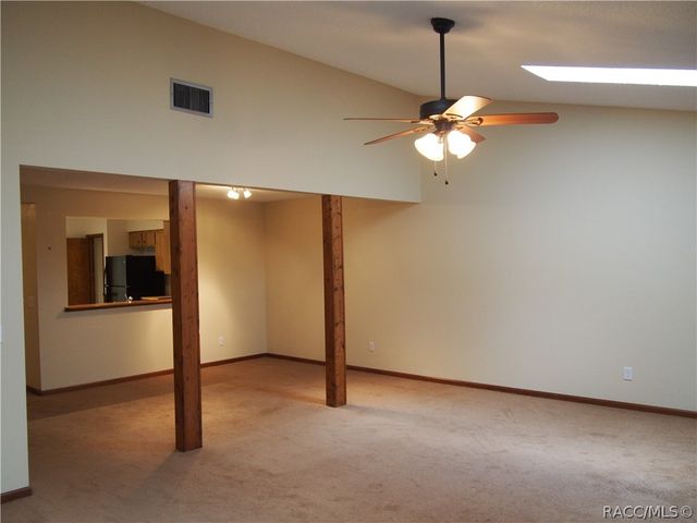 210 Talmage Avenue, Inverness, FL 34450