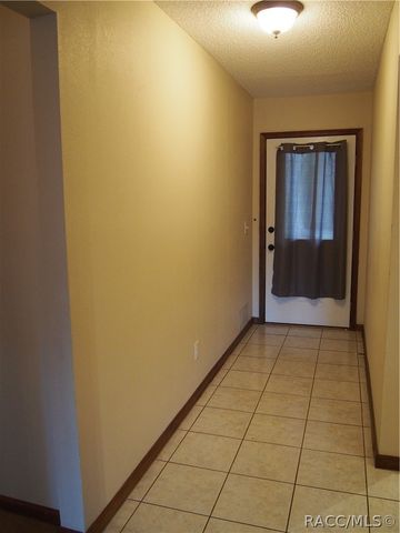 210 Talmage Avenue, Inverness, FL 34450