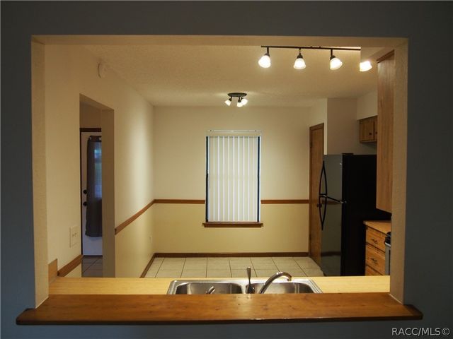 210 Talmage Avenue, Inverness, FL 34450