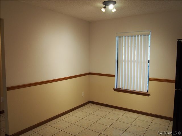 210 Talmage Avenue, Inverness, FL 34450