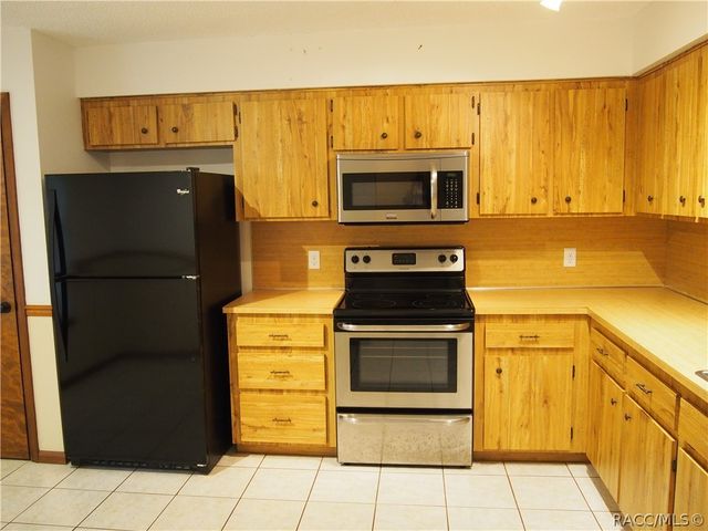 210 Talmage Avenue, Inverness, FL 34450