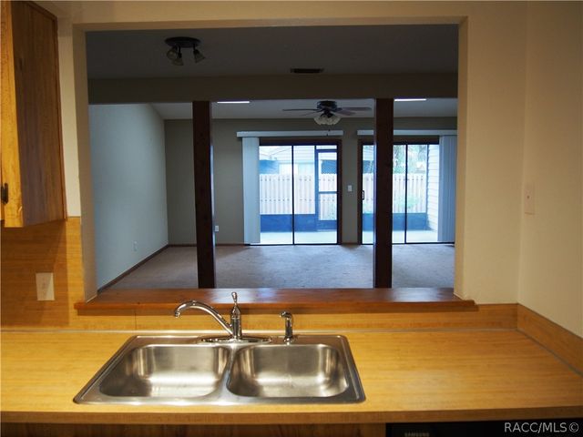 210 Talmage Avenue, Inverness, FL 34450