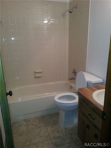 210 Talmage Avenue, Inverness, FL 34450