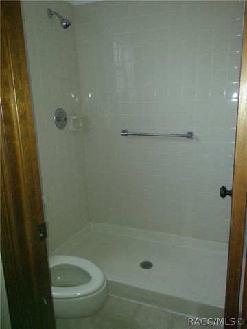 210 Talmage Avenue, Inverness, FL 34450