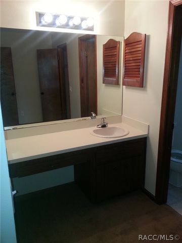 210 Talmage Avenue, Inverness, FL 34450