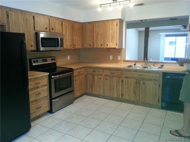 210 Talmage Avenue, Inverness, FL 34450