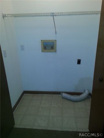 210 Talmage Avenue, Inverness, FL 34450