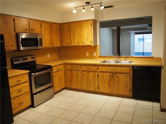 210 Talmage Avenue, Inverness, FL 34450