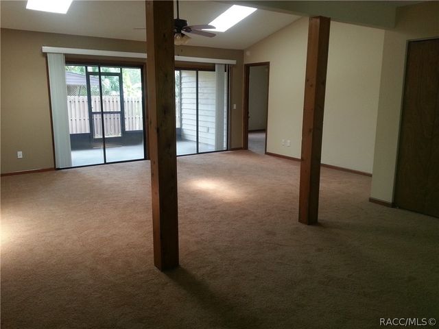 210 Talmage Avenue, Inverness, FL 34450