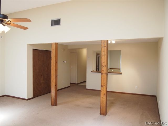 210 Talmage Avenue, Inverness, FL 34450