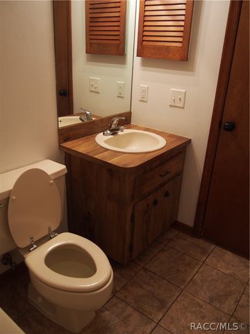 210 Talmage Avenue, Inverness, FL 34450