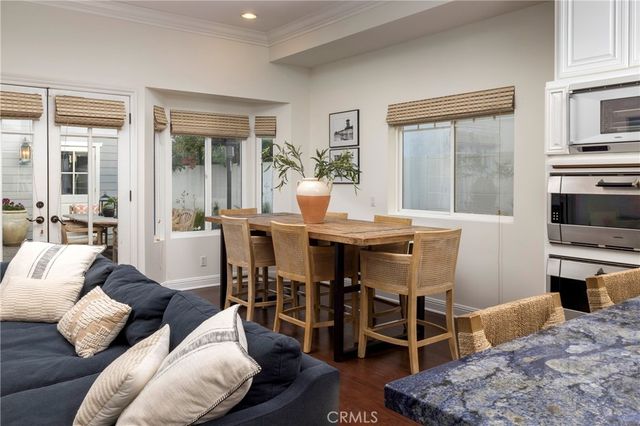 1113 California Street, Huntington Beach, CA 92648