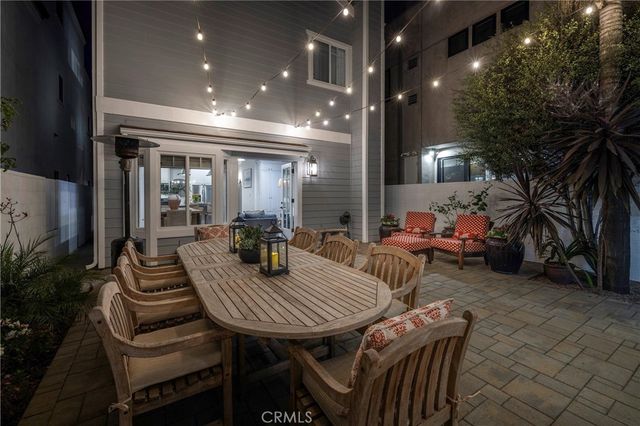 1113 California Street, Huntington Beach, CA 92648
