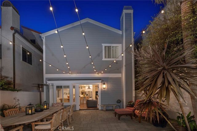 1113 California Street, Huntington Beach, CA 92648