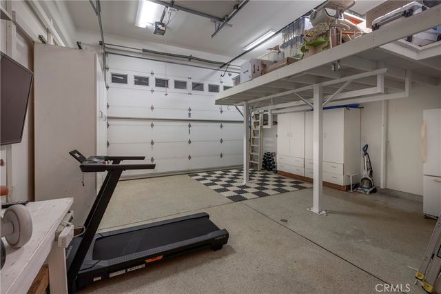 1113 California Street, Huntington Beach, CA 92648