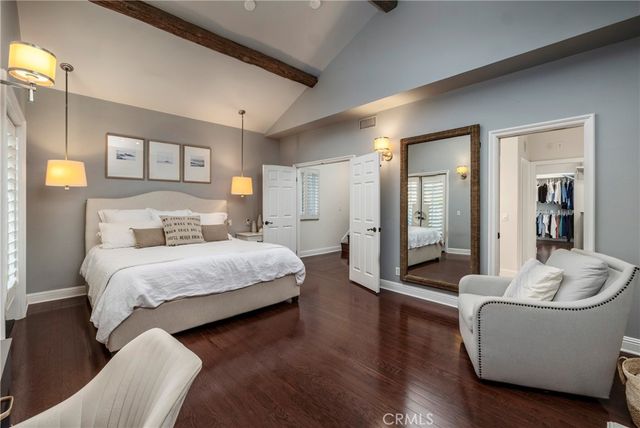 1113 California Street, Huntington Beach, CA 92648