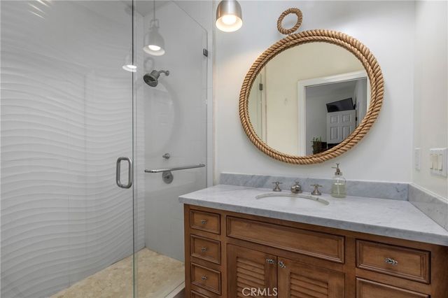 1113 California Street, Huntington Beach, CA 92648