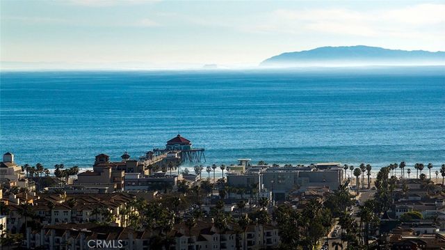 1113 California Street, Huntington Beach, CA 92648