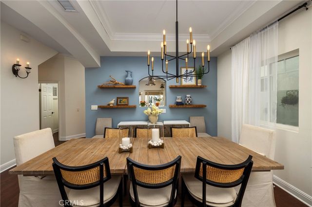 1113 California Street, Huntington Beach, CA 92648