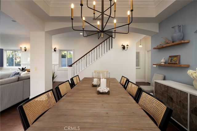 1113 California Street, Huntington Beach, CA 92648