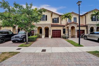 8768 NW 98th Avenue 8768, Doral, FL 33178