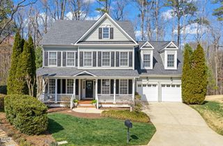 105 Millingport Court, Chapel Hill, NC 27517
