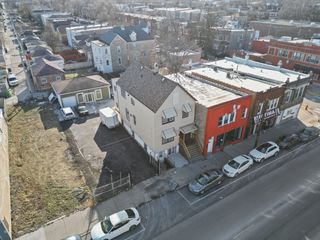5815 W Roosevelt Road, Cicero, IL 60804