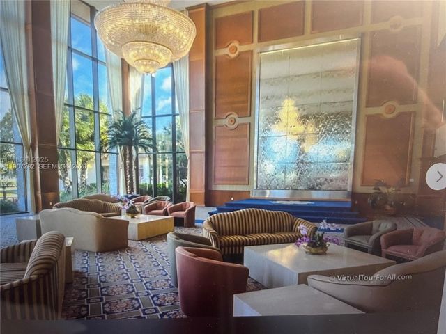 150 SW 134th Way 209R, Pembroke Pines, FL 33027