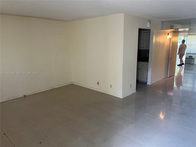 150 SW 134th Way 209R, Pembroke Pines, FL 33027