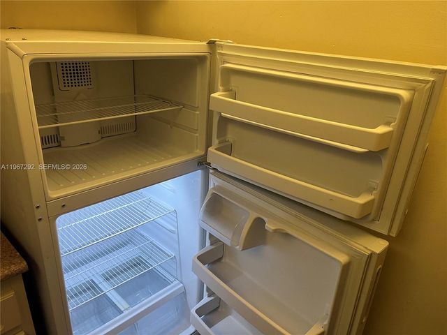 150 SW 134th Way 209R, Pembroke Pines, FL 33027