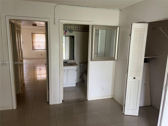 150 SW 134th Way 209R, Pembroke Pines, FL 33027