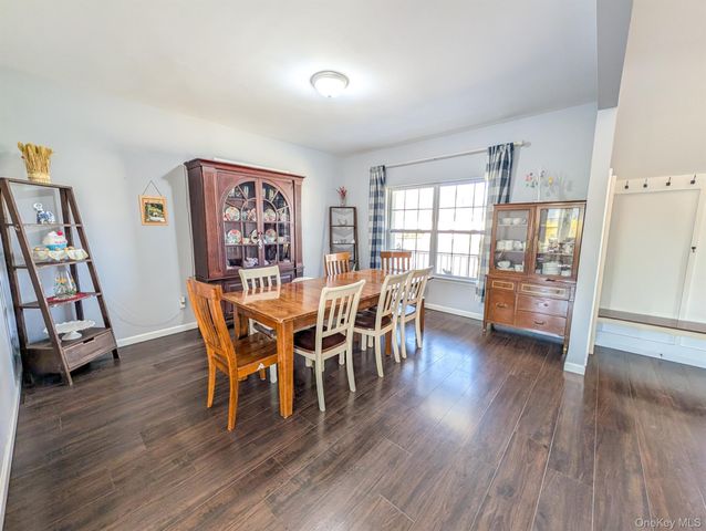 71 Elm Avenue, Coram, NY 11727