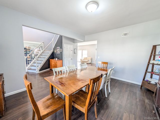 71 Elm Avenue, Coram, NY 11727