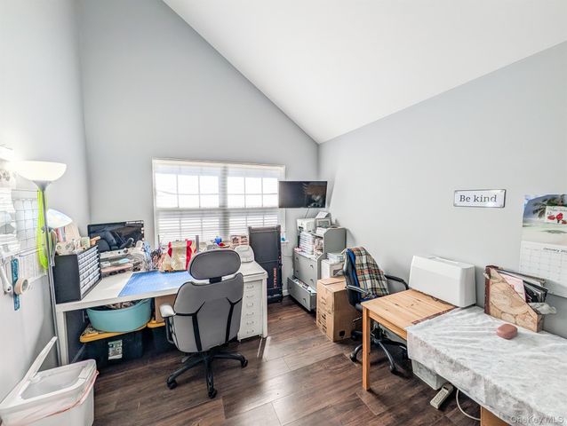 71 Elm Avenue, Coram, NY 11727